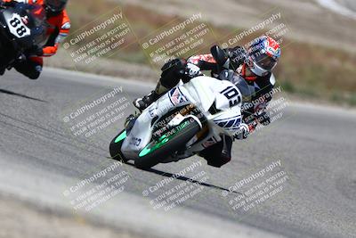 media/May-25-2025-Lets Ride (Sun) [[0ff033e448]]/B Group/1220pm (Riverside)/